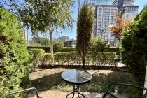 Покупайте! Уютная судия с хорошим ремонтом в престижном комплексе ID: 5541 - Фото 11