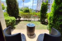 Ready to live one bedroom apartment in “Tarsis Nova” ID: 5121 - Photo 2