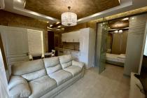 Апартамент с отличен ремонт в „Tarsis Nova“ ID: 5507 - Снимка 3