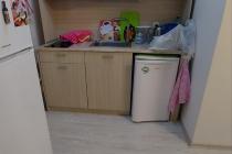 Widok na basen! Studio w kompleksie z parkiem wodnym ID: 5400 - Фото5