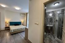 Покупайте! Уютная судия с хорошим ремонтом в престижном комплексе ID: 5541 - Фото 5