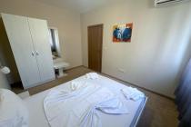 One bedroom apartment in luxury complex with aqua-park ID: 4299 - Photo 9