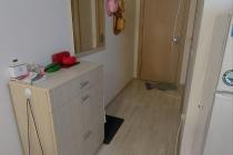 Widok na basen! Studio w kompleksie z parkiem wodnym ID: 5400 - Фото7