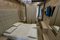 Апартамент с отличен ремонт в „Tarsis Nova“ ID: 5507 - Снимка 7