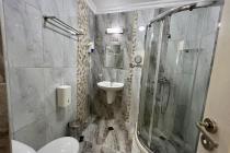 Покупайте! Уютная судия с хорошим ремонтом в престижном комплексе ID: 5541 - Фото 8