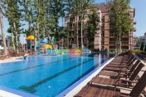 Побързайте да купите престижна недвижимост в курорта! ID: 5553 - Снимка 1