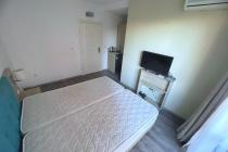 Kompaktowe studio w prestiżowym kompleksie Tarsis ID: 3913 - Фото3