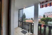 A townhouse in a luxury complex in Saint Vlas ID: 1696 - Photo 10