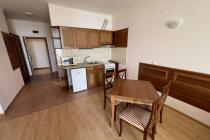 Mieszkanie z prestiżową lokalizacją i wspaniałymi widokami ID: 5347 - Фото4