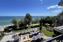 Mieszkanie z prestiżową lokalizacją i wspaniałymi widokami ID: 5347 - Фото10