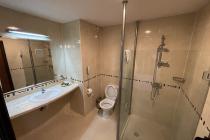 Mieszkanie z prestiżową lokalizacją i wspaniałymi widokami ID: 5347 - Фото12