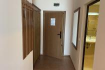 Mieszkanie z prestiżową lokalizacją i wspaniałymi widokami ID: 5347 - Фото11
