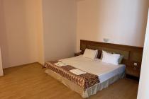 Mieszkanie z prestiżową lokalizacją i wspaniałymi widokami ID: 5347 - Фото6