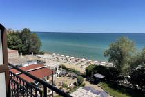 Mieszkanie z prestiżową lokalizacją i wspaniałymi widokami ID: 5347 - Фото1