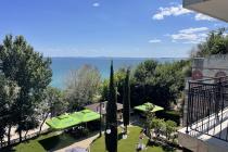 Mieszkanie z prestiżową lokalizacją i wspaniałymi widokami ID: 5347 - Фото9