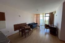 Mieszkanie z prestiżową lokalizacją i wspaniałymi widokami ID: 5347 - Фото3