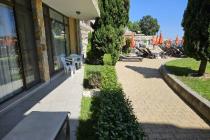 Equipped apartment on the first line ID: 5103 - Photo 2