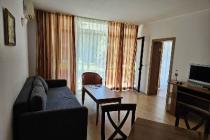 Equipped apartment on the first line ID: 5103 - Photo 3