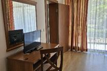 Equipped apartment on the first line ID: 5103 - Photo 6