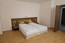 Equipped apartment on the first line ID: 5103 - Photo 7