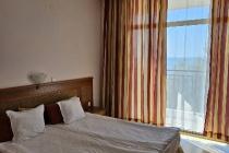 Spacious apartment for living and recreation near the beach ID: 5102 - Photo 4