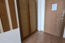 Апартамент в комплекс с идеално местоположение ID: 5101 - Снимка 11