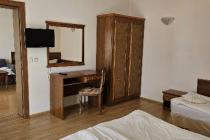 Spacious apartment for living and recreation near the beach ID: 5102 - Photo 5