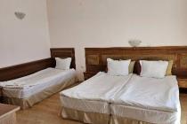 Spacious apartment for living and recreation near the beach ID: 5102 - Photo 6