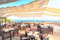 Equipped apartment on the first line ID: 5103 - Photo 10