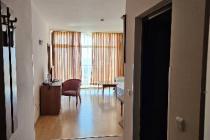 Spacious apartment for living and recreation near the beach ID: 5102 - Photo 7