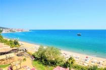 Equipped apartment on the first line ID: 5103 - Photo 11