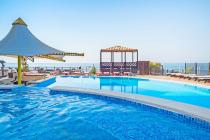 Equipped apartment on the first line ID: 5103 - Photo 1