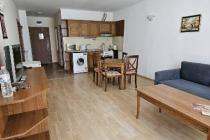 Spacious apartment for living and recreation near the beach ID: 5102 - Photo 3