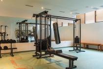 Spacious apartment for living and recreation near the beach ID: 5102 - Photo 12