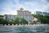 Spacious apartment for living and recreation near the beach ID: 5102 - Photo 2