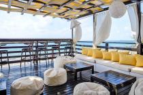 Spacious apartment for living and recreation near the beach ID: 5102 - Photo 13