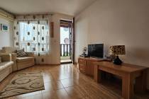 Вид на море, престижная локация, апартамент с 1 спальней, Свети Влас ID: 6004 - Фото 3