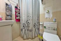 Выгодное предложение! Современная студия в комплексе "Тополи" ID: 5544 - Фото 9