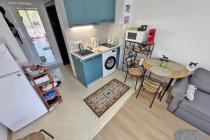 Выгодное предложение! Современная студия в комплексе "Тополи" ID: 5544 - Фото 4