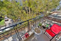 Выгодное предложение! Современная студия в комплексе "Тополи" ID: 5544 - Фото 7