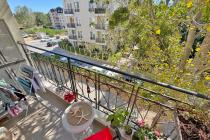 Выгодное предложение! Современная студия в комплексе "Тополи" ID: 5544 - Фото 8