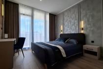 Луксозен апартамент - всеки детайл е обмислен! ID: 5380 - Снимка 7