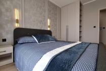 Луксозен апартамент - всеки детайл е обмислен! ID: 5380 - Снимка 9