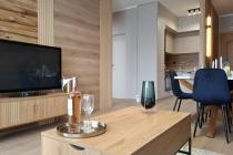 Luxury apartment - every detail has been thought of! ID: 5380 - Photo 3