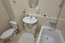 Луксозен апартамент - всеки детайл е обмислен! ID: 5380 - Снимка 14