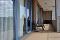 Луксозен апартамент - всеки детайл е обмислен! ID: 5380 - Снимка 16