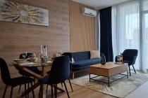 Луксозен апартамент - всеки детайл е обмислен! ID: 5380 - Снимка 1