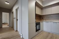 Луксозен апартамент - всеки детайл е обмислен! ID: 5380 - Снимка 4