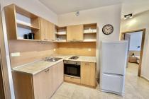 Large flat with two bathrooms ID: 4042 - Photo 2