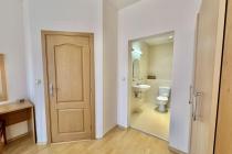 Large flat with two bathrooms ID: 4042 - Photo 13